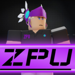 [ZPU] Zachy Protection Unit