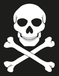 The Pirates of Bricklandia