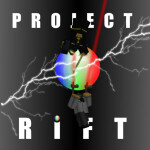 Project R i F T [Beta]