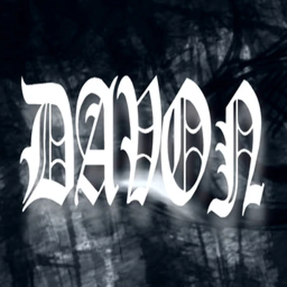 Group Icon