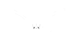 OC Archive.