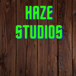XvibinX Studios