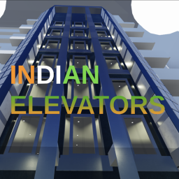 Indian Elevators