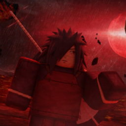 Shonen Showdown