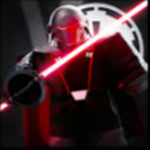 . Imperial Inquisitors .