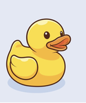 THE DUCKSSSS/fan group