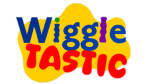 Wiggle Tastic