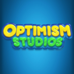 Optimism Studios