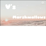 V's Marshmallows
