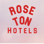 RoseTon Hotels