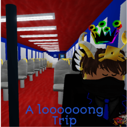 Blox Trip