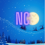 *NC_CLAN*