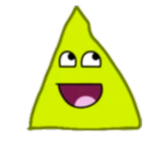 Epic Nacho