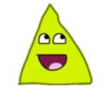 Epic Nacho