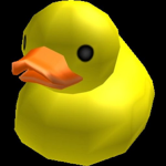 Ducc_Army