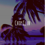 CC (Chip club)