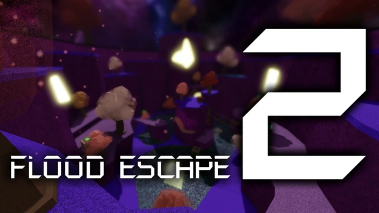 FE2 2021 | Juega en Roblox