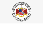 Crown County