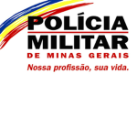 [B I P ] Brigada De Infantaria Paraquedista