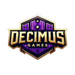 Decimus Games