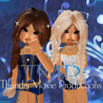 TMP | Thunder Movie Productions