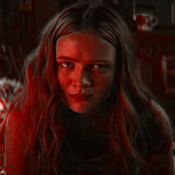 ♡
