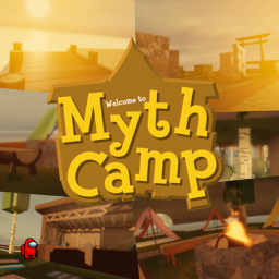 Myth Camp