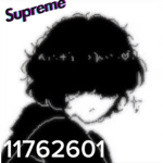 $$BANKER$$