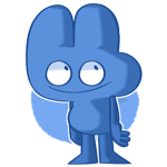 Derp group for derpy people