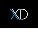 OFFICIAL XD TEAM