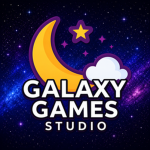 Galaxys Games Studio