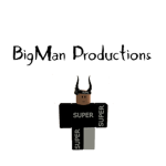 BigMan Productions