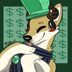 Dog Army Official