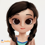 Girly Games9