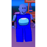 The ######### talk