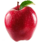 a apple clan