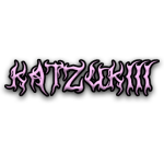 Katzukiii