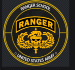 Ranger School | R.A.S.P