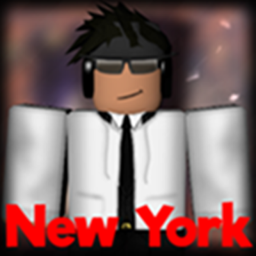 new york cloth (meet place)