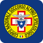 Soccorso Alpino