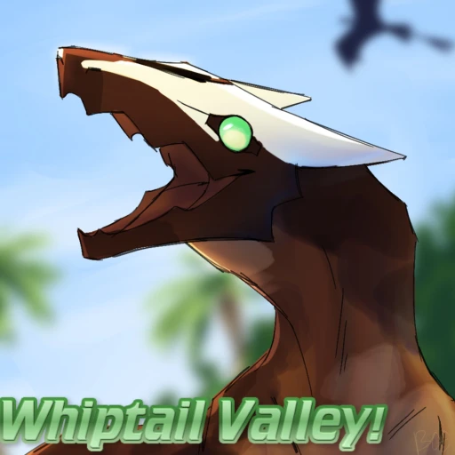 Icon updated