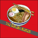 The Golden Ramen