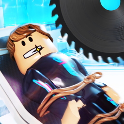 Escape Mr Beast's Traps!