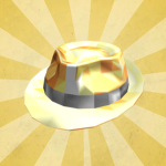 Sparkle Time Fedora Ownerss