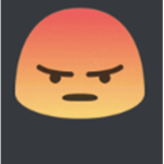no pls don’t join
