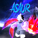 Asaur Fan Group