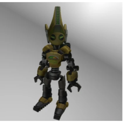 Item Thumbnail
