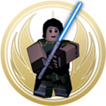 ••The Jedi Order••