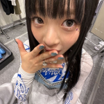ʚ my pookies ɞ