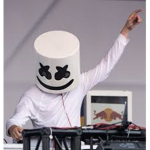 COBROKU!!!!!